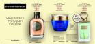Akcija Katalog Oriflame januar 2019 81388