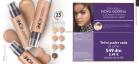 Akcija Katalog Oriflame januar 2019 81390
