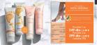 Akcija Katalog Oriflame januar 2019 81393
