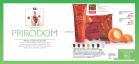 Akcija Katalog Oriflame januar 2019 81398