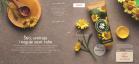Akcija Katalog Oriflame januar 2019 81402