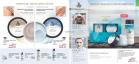 Akcija Katalog Oriflame januar 2019 81404