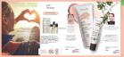 Akcija Katalog Oriflame januar 2019 81405