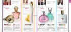 Akcija Katalog Oriflame januar 2019 81409