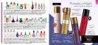 Akcija Katalog Oriflame januar 2019 81411
