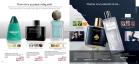 Akcija Katalog Oriflame januar 2019 81414