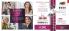 Akcija Katalog Oriflame januar 2019 81418