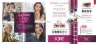 Akcija Katalog Oriflame januar 2019 81418
