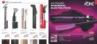 Akcija Katalog Oriflame januar 2019 81420