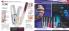 Akcija Katalog Oriflame januar 2019 81422