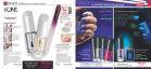 Akcija Katalog Oriflame januar 2019 81422