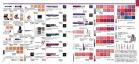 Akcija Katalog Oriflame januar 2019 81423