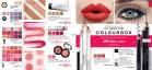 Akcija Katalog Oriflame januar 2019 81427