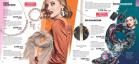 Akcija Katalog Oriflame januar 2019 81429