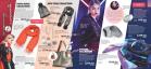 Akcija Katalog Oriflame januar 2019 81430