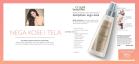 Akcija Katalog Oriflame januar 2019 81432