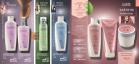 Akcija Katalog Oriflame januar 2019 81433