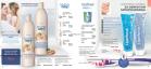 Akcija Katalog Oriflame januar 2019 81436