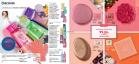 Akcija Katalog Oriflame januar 2019 81437