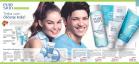 Akcija Katalog Oriflame januar 2019 81443