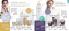 Akcija Katalog Oriflame januar 2019 81446