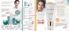 Akcija Katalog Oriflame januar 2019 81447