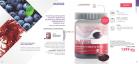 Akcija Katalog Oriflame januar 2019 81448