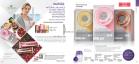 Akcija Katalog Oriflame januar 2019 81450