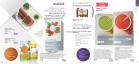 Akcija Katalog Oriflame januar 2019 81451