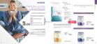 Akcija Katalog Oriflame januar 2019 81452