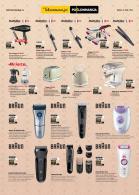 Akcija Katalog Tehnomanija bela tehnika januar 2019 81473