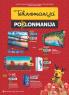 Akcija Katalog Tehnomanija, IT i telefoni januar 2019 81480