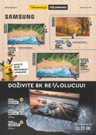 Akcija Katalog Tehnomanija, IT i telefoni januar 2019 81482