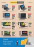 Akcija Katalog Tehnomanija, IT i telefoni januar 2019 81489