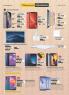 Akcija Katalog Tehnomanija, IT i telefoni januar 2019 81491