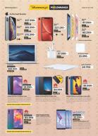 Akcija Katalog Tehnomanija, IT i telefoni januar 2019 81491