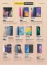 Akcija Katalog Tehnomanija, IT i telefoni januar 2019 81492