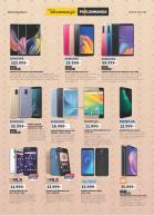 Akcija Katalog Tehnomanija, IT i telefoni januar 2019 81492