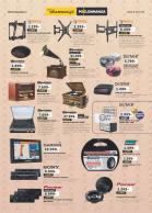 Akcija Katalog Tehnomanija, IT i telefoni januar 2019 81494