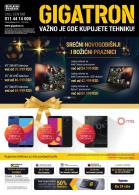 katalog gigatron