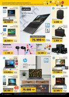 Akcija Katalog Gigatron akcija januar 2019 81497