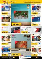 Akcija Katalog Gigatron akcija januar 2019 81498