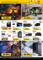 Akcija Katalog Gigatron akcija januar 2019 81499