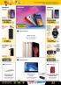 Akcija Katalog Gigatron akcija januar 2019 81500