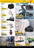 Akcija Katalog Gigatron akcija januar 2019 81501