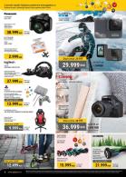 Akcija Katalog Gigatron akcija januar 2019 81501