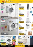 Akcija Katalog Gigatron akcija januar 2019 81502