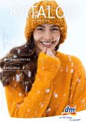 Katalog Katalog DM akcija januar 2019