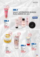 Akcija Katalog DM akcija januar 2019 81512