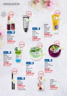 Akcija Katalog DM akcija januar 2019 81515